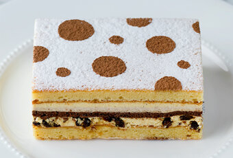 thumbnail-cake-2023-feb