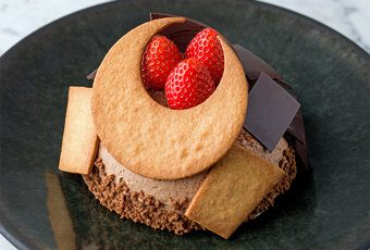 thumbnail-cake-2023-feb